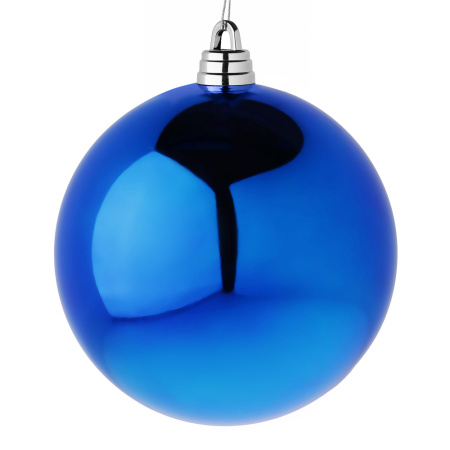 яШар 20см Синий