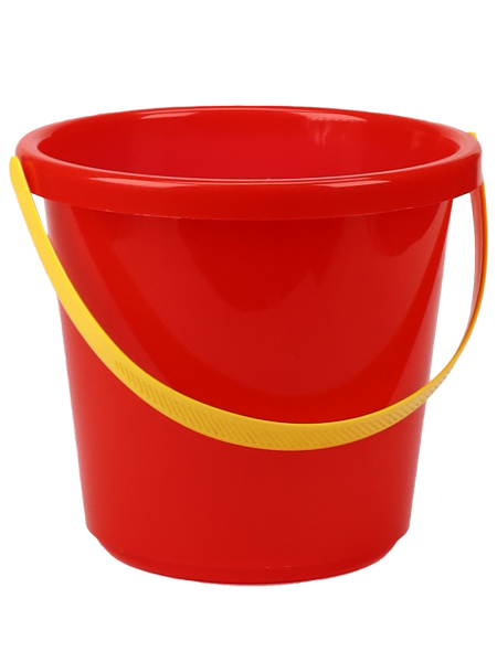 Ведро детское 0,85л