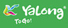 Yalong