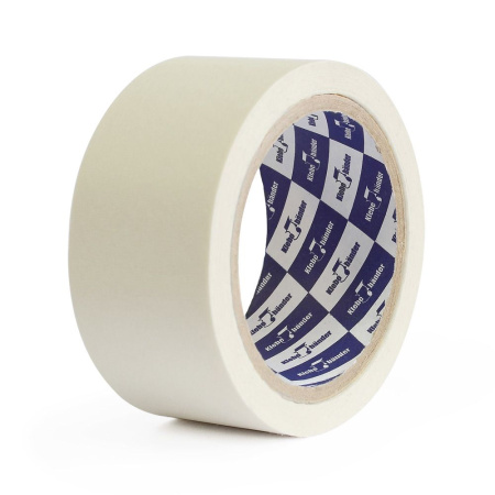 Малярная лента 50 х 15