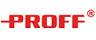 Proff Proff