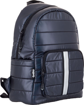 Рюкзак 40*28*14см Seventeen Лунное сияние