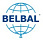 Belbal