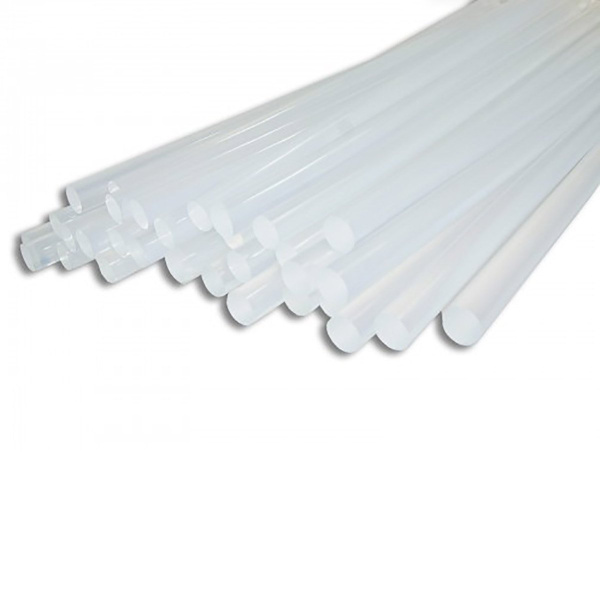 Сменные клеевые патроны  7*280мм (1 кг)