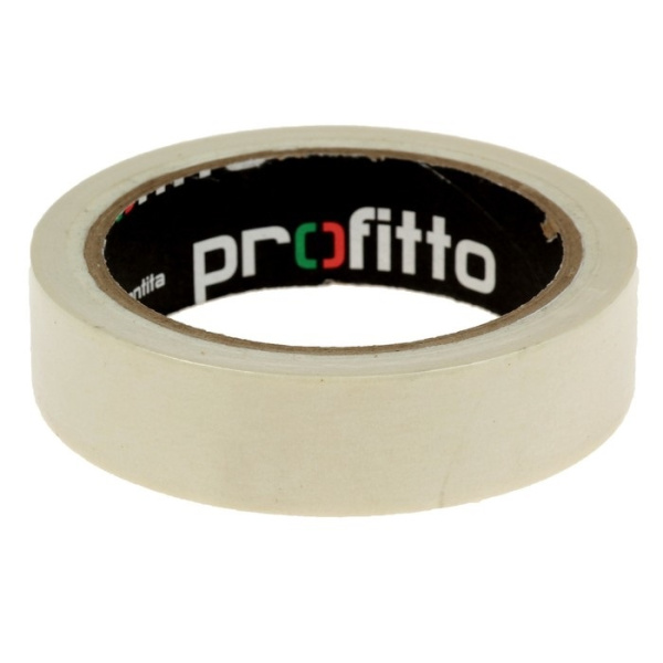 Малярная лента 25 х 25