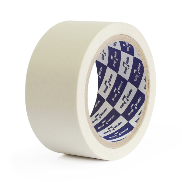 Малярная лента 50 х 30