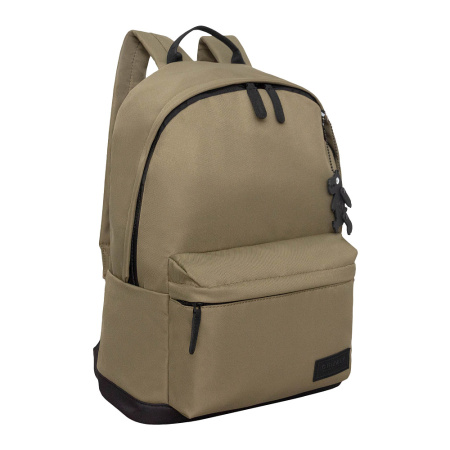 Рюкзак Бежевый