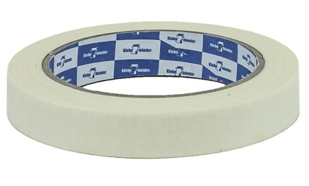 Малярная лента 19 х 40