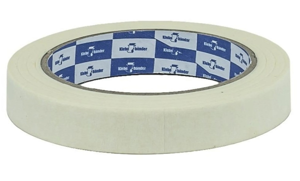 Малярная лента 19 х 40