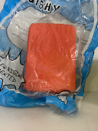 Игрушка Сквиш