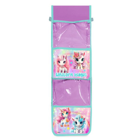Органайзер подвесной Магия единорожки