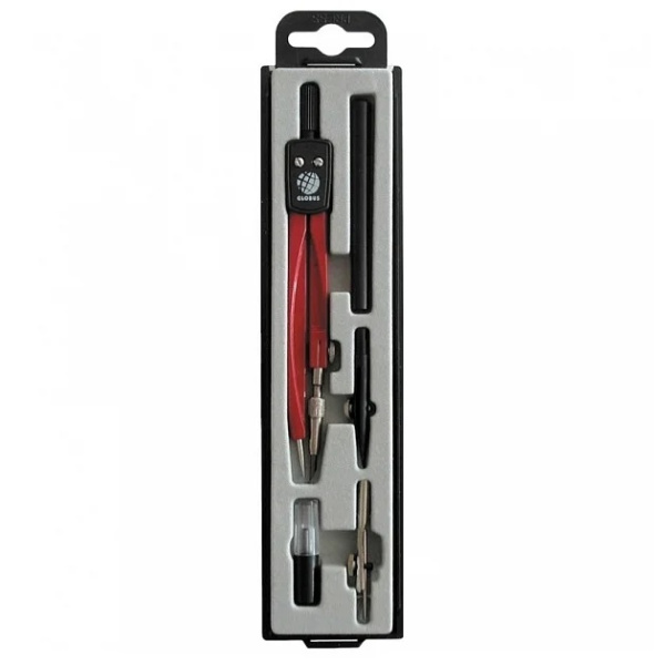 Черт. прибор 5 предметов