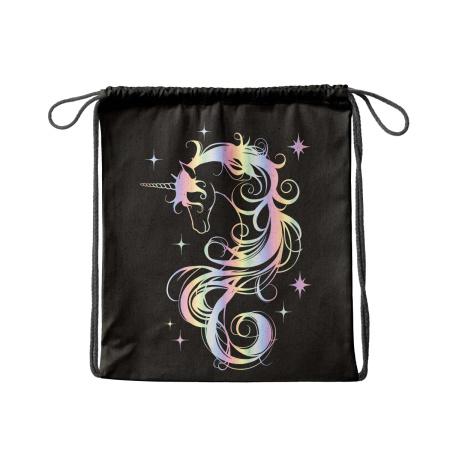 Мешок для обуви Magic Unicorn 36*44см