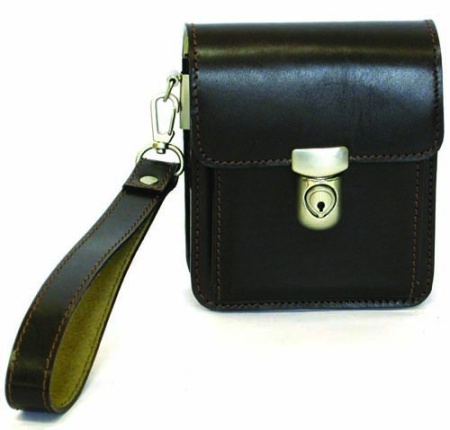 Портфель ткань Сестрорецк  Молния