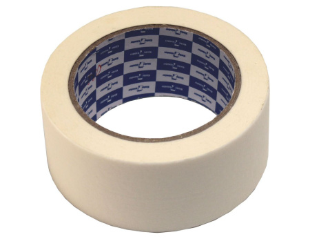 Малярная лента 50 х 40