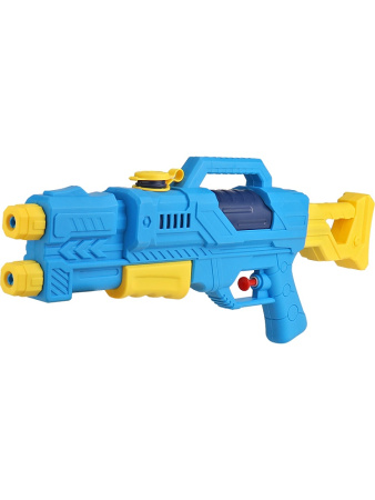 Водный пистолет  15*22см