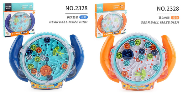 Игра головоломка