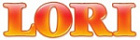 Lori