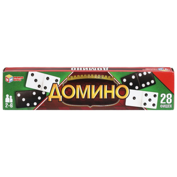Клей ПВА   45гр.