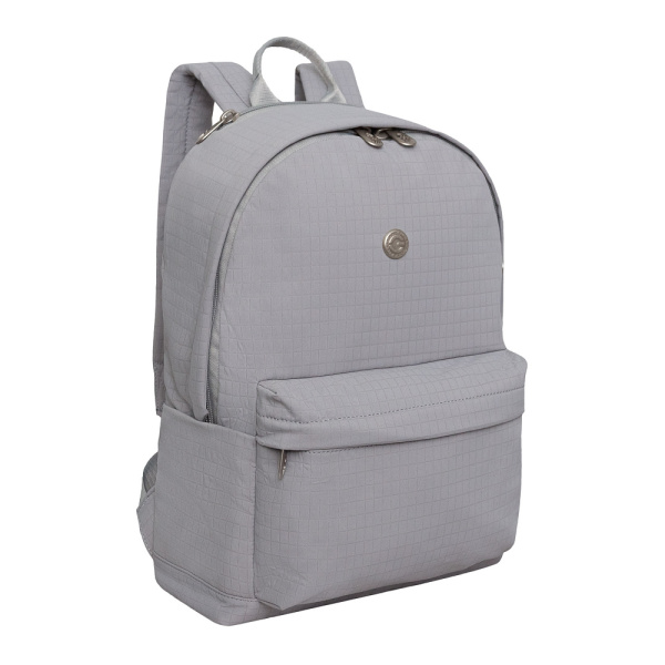 Рюкзак Серый