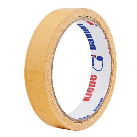 Скотч двухсторонний 15 х 10