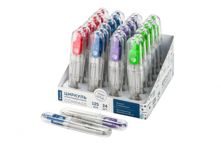 Черт. прибор  циркуль  Градусник