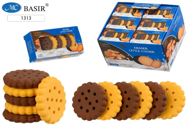 Рюкзак 25*33*13см Кошка с короной синий с мешком для обуви