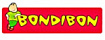 Bondibon Bondibon