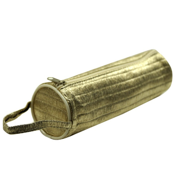 Пенал-косметичка Голден $ АКЦИЯ