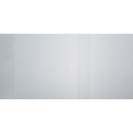 Обложка А4 универсальная ПВX 110мкм 305*560мм  инс АКЦИЯ